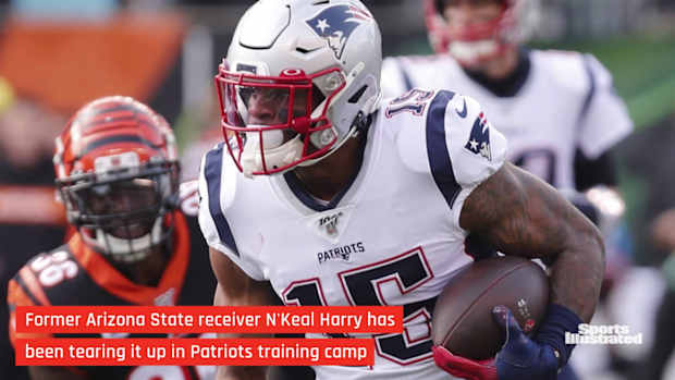 Former_ASU_receiver_NKeal_Harry_Finding_-5f46ae6e836f805692005a4a_Aug_26_2020_18_54_12